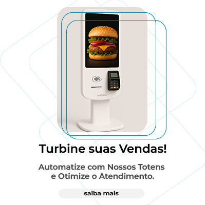 baner principal para celular wandit